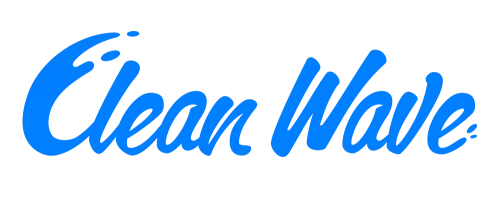 CleanWave