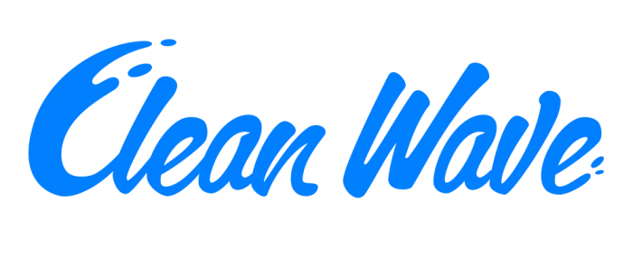 CleanWave