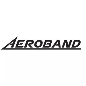 Aeroband - DALE SENSOR TECH