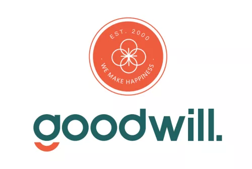 Zhejiang Goodwill Textile Co., LTD