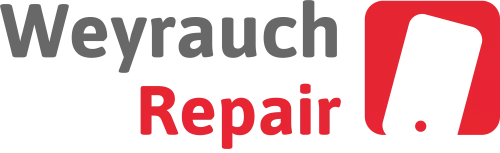 Weyrauch Repair