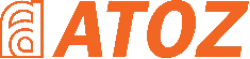 ATOZ Electronic Technology Co., Ltd.