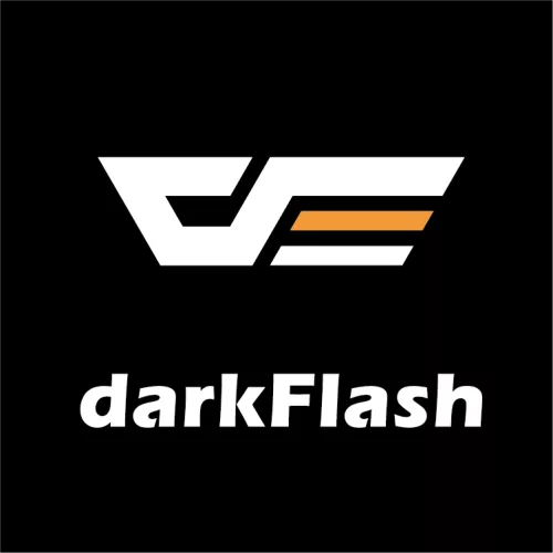 darkFlash
