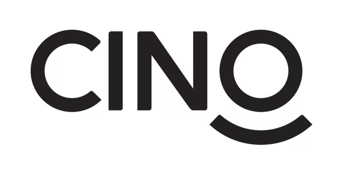 CINO