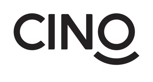 CINO
