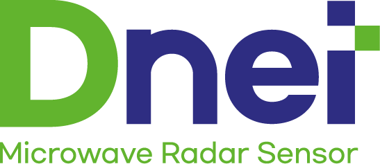 Dnet