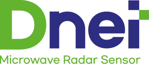 Dnet