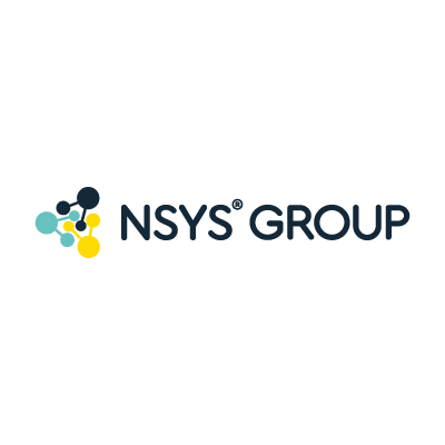 NSYS Group