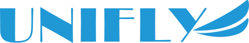 UNIFLY