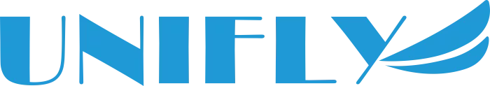 UNIFLY