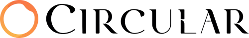 Circular