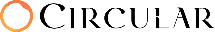 Circular