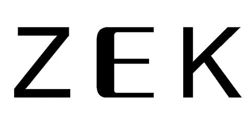 Suzhou Zhengyikai Electric Appliance Co., Ltd.