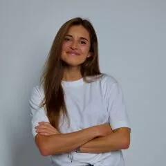 Constanze Ulreich