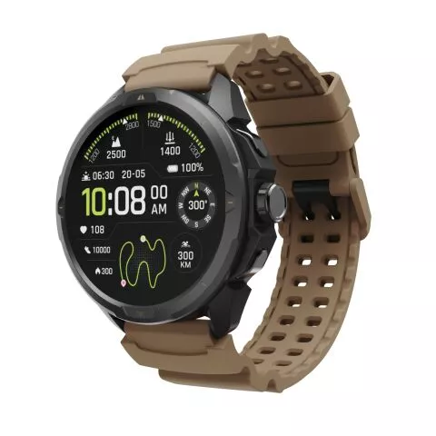 Hama “Vertex” Smartwatch