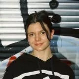 Yara Ryabova