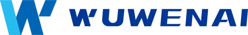 WuWen