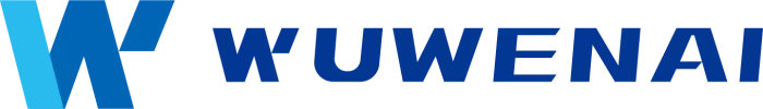 WuWen