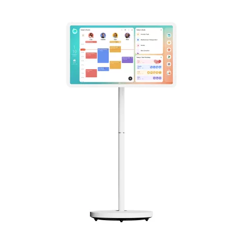 Cozyla Calendar Plus 3 Go 32"