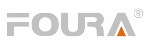 NINGBO FOURA ELECTRONIC CO., LTD.