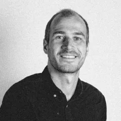 Antoine Barbry