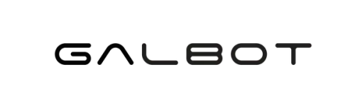 Galbot