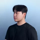 Kyuhong Kim