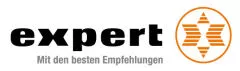 expert Fachpressegespräch