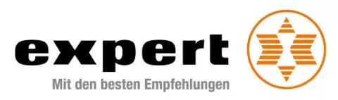 expert Fachpressegespräch