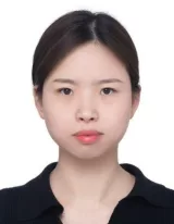 Jonna Zhang