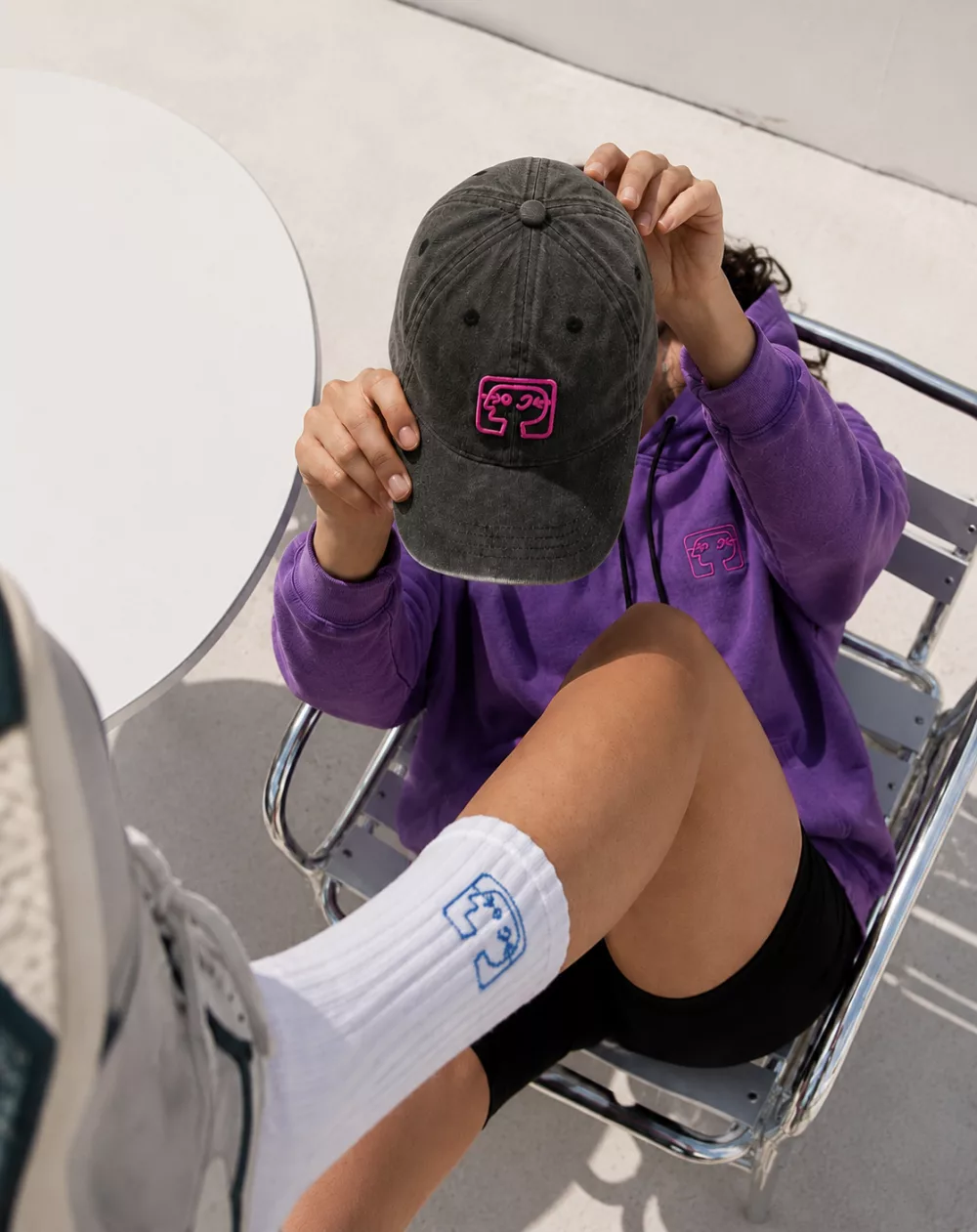 IFA Merchandise 2026