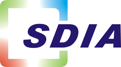 Shenzhen Flat Panel Display Industry Association 