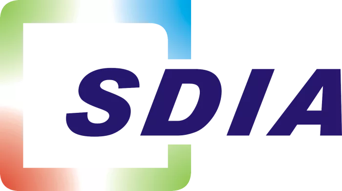 Shenzhen Flat Panel Display Industry Association 