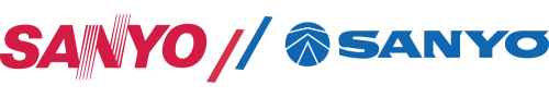 SANYO