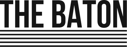 The Baton