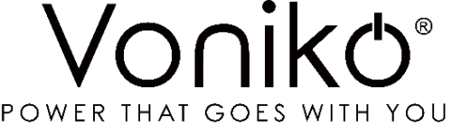 Voniko
