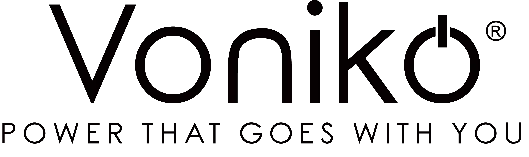 Voniko