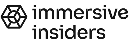 immersive insiders
