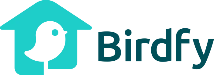 BIRDFY