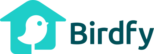 BIRDFY