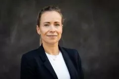 Doreen Müller