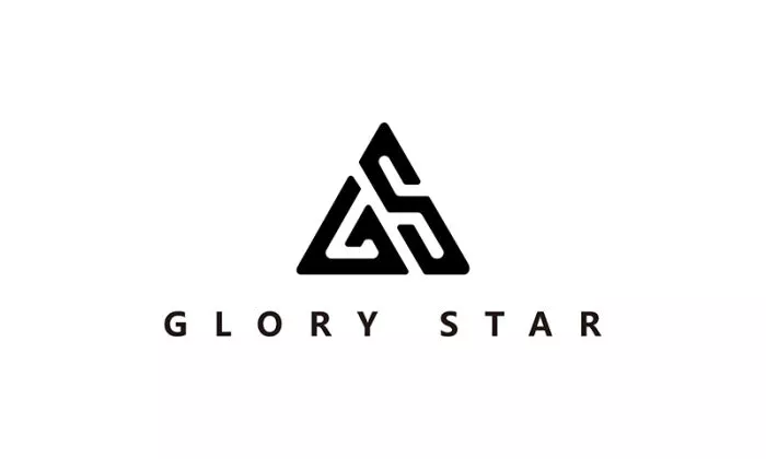 GS GLORY STAR