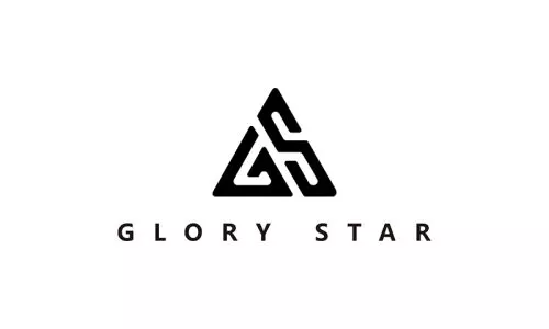 GS GLORY STAR