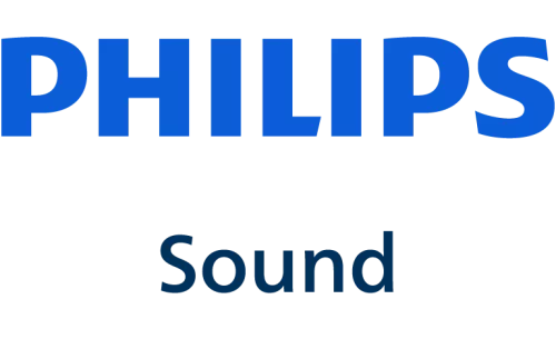PHILIPS Sound