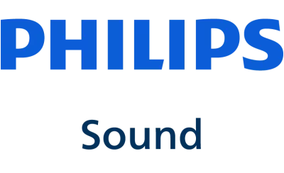 PHILIPS Sound