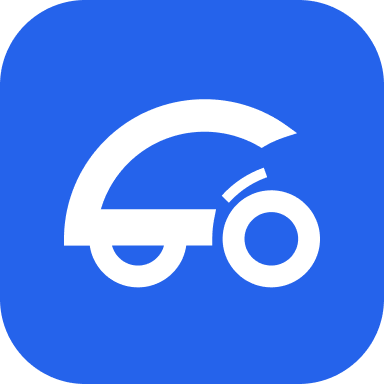 Safecar