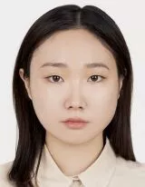 Suah Kim