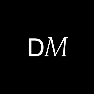 Divina Machina