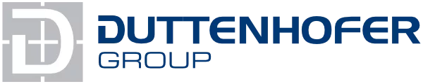 Duttenhofer