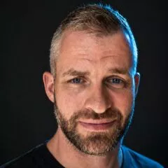 Max Brunner